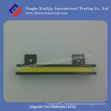 Magnetic Tool Holders (XLJ-4114-B)